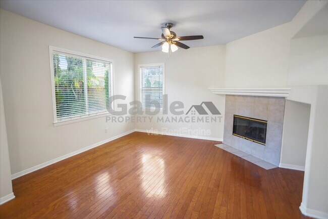 Building Photo - 24322 Alyssum Pl