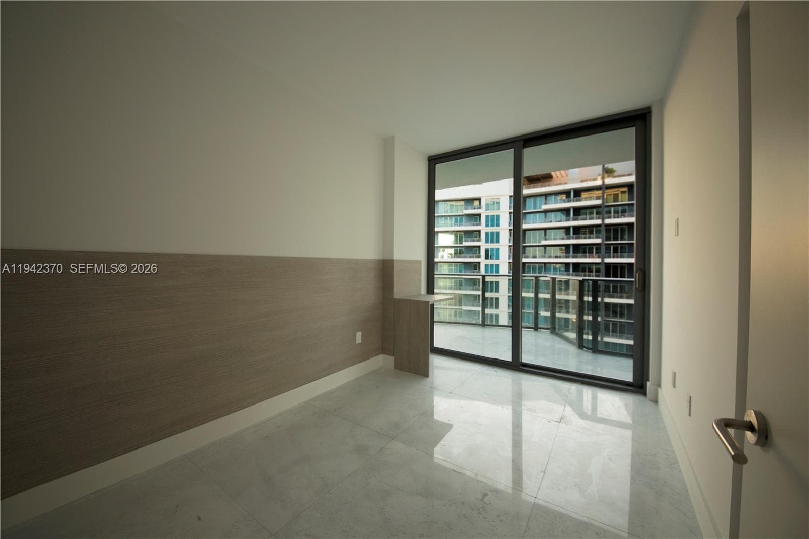 Building Photo - 1300 S Miami Ave