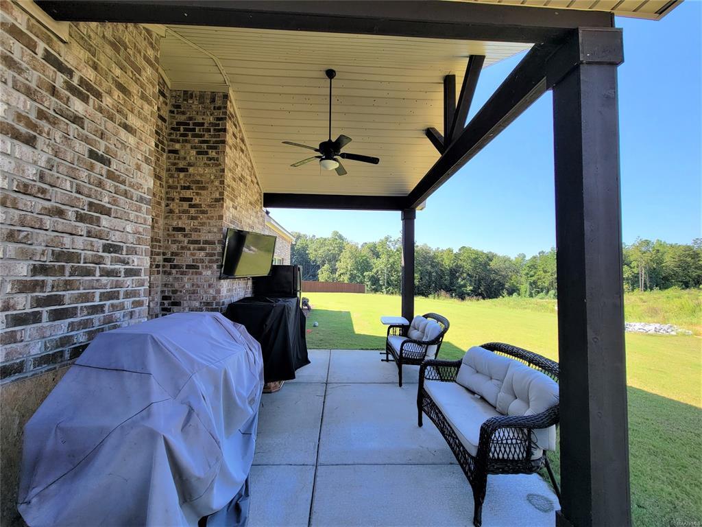 Building Photo - 104 Jane Ct