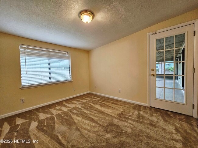 Building Photo - 1704 Bristlecone Pine Pl