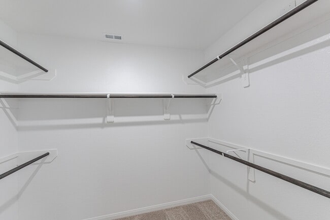 Building Photo - 9219 Grace Rdg Dr