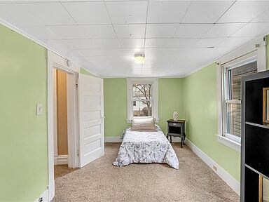 Building Photo - 755 6th St