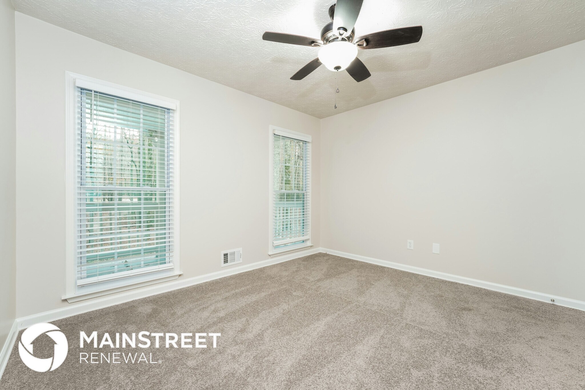 Building Photo - 180 Wills Way