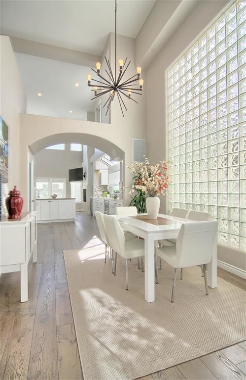 Building Photo - 2906 2nd St