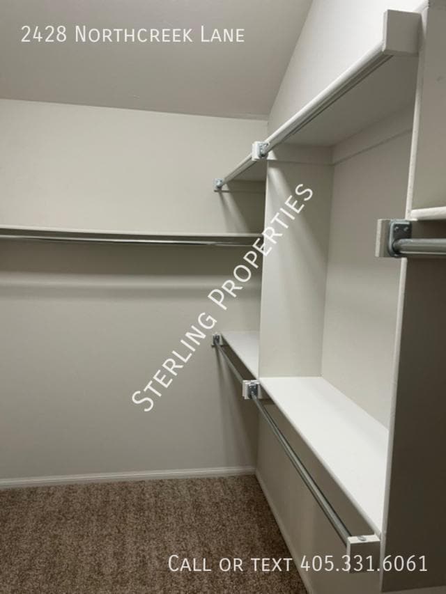 Building Photo - 2428 Northcreek Ln