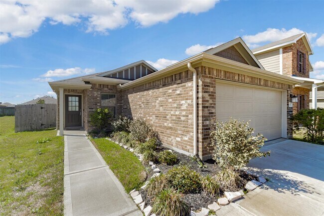 Building Photo - 445 Camas Creek Ln