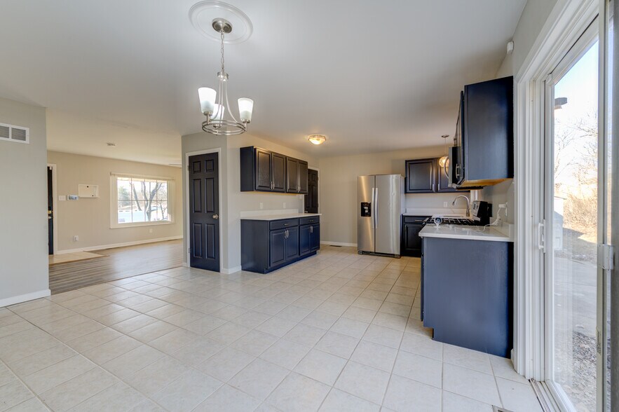 Building Photo - 19 Griffin Dr