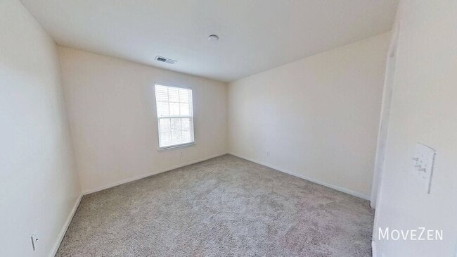 Building Photo - 7495 Red Mulberry Way