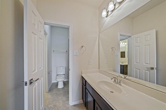 Building Photo - 5371 Blue Mountain Ln