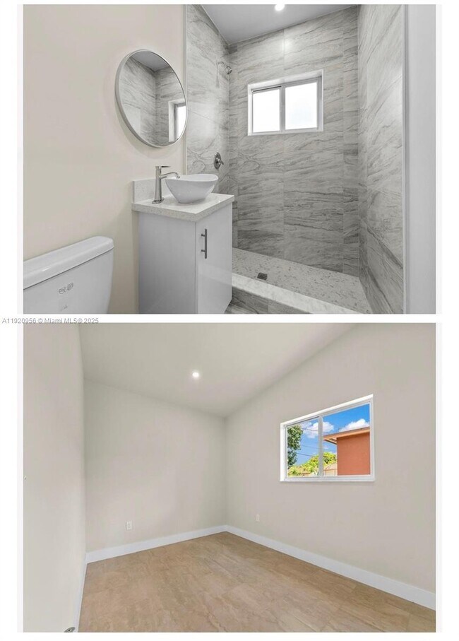 Building Photo - 3455 E 1st Ct