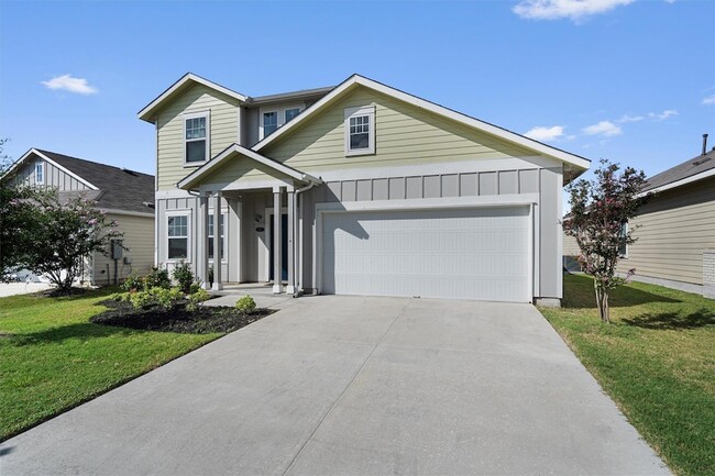 Building Photo - 2711 Winding Creek Rd