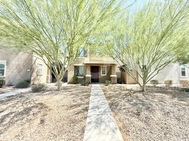 Building Photo - 3706 S 57th Ln