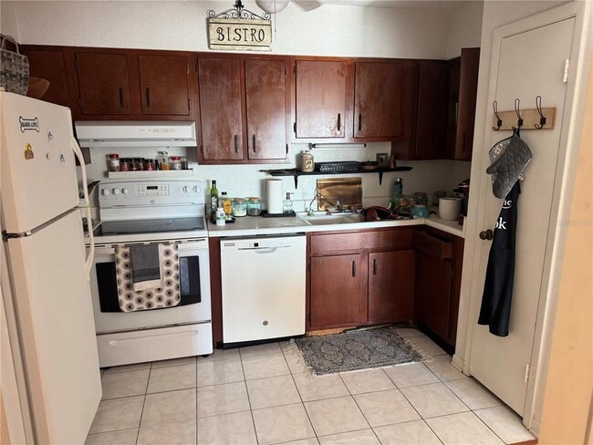 Building Photo - 10365 Paradise Blvd