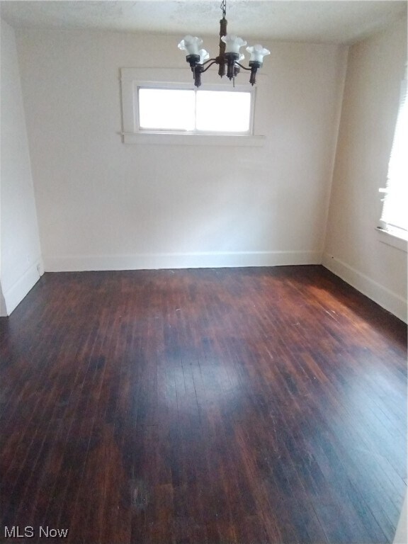 Building Photo - 105 E Boston Ave