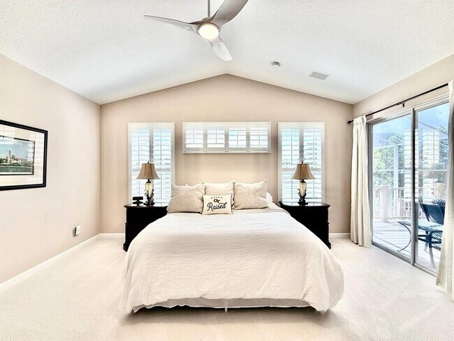 Building Photo - 1605 Sand Key Estates Ct