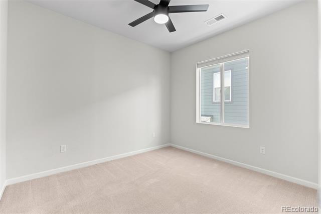 Building Photo - 4951 Basalt Ridge Cir