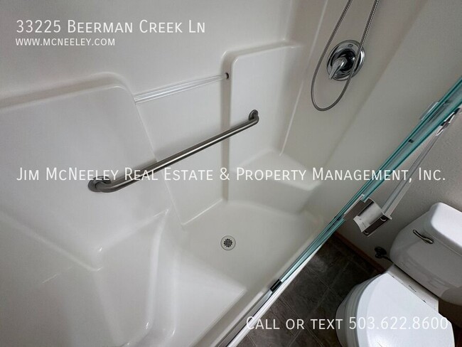 Building Photo - 33225 Beerman Creek Rd