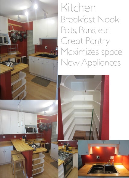 Primary Photo - 624 N 2nd Ave W