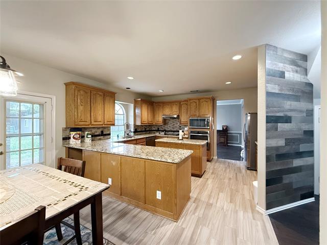 Building Photo - 5229 St Croix Ln