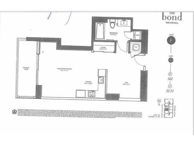 Building Photo - 1080 Brickell Ave