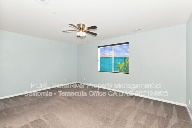 Building Photo - 34719 Myoporum Ln