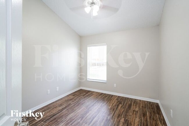 Building Photo - 1413 Beth Page Ct