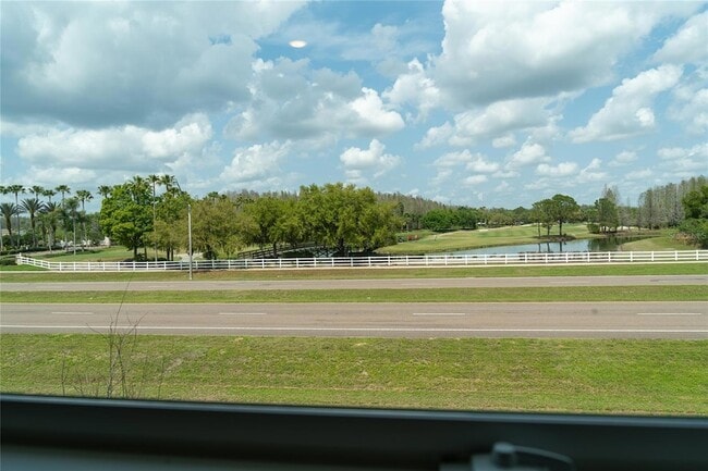 Building Photo - 10844 Fowlers Blf Ct