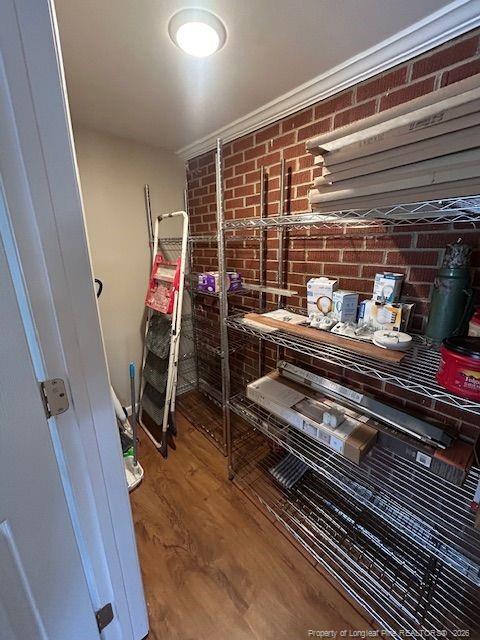 Building Photo - 2197 Alamac Rd