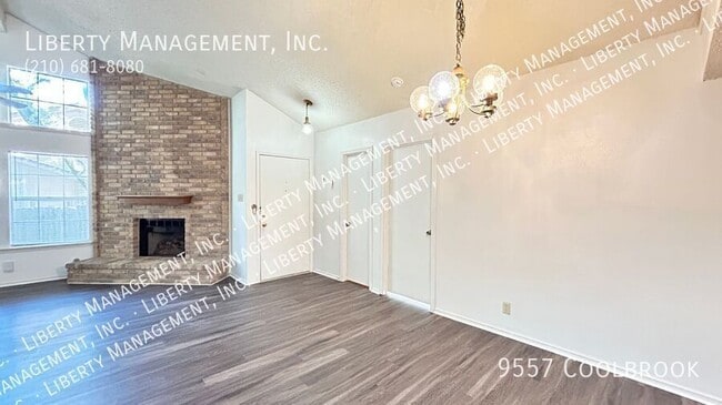 Building Photo - 9557 Coolbrook-