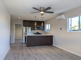 Building Photo - 6520 Acorn St