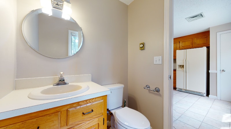 Building Photo - 84 Songbird Ln