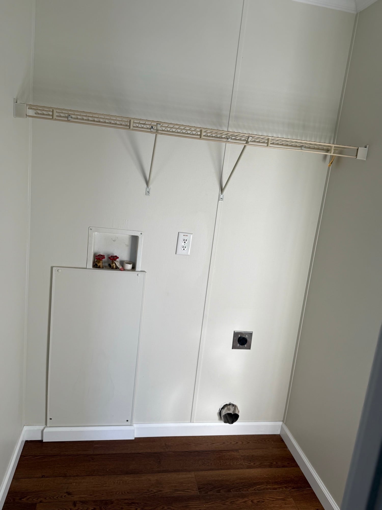 Building Photo - 64 Alflo Cir