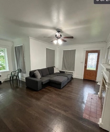 Building Photo - 126 Mansfield Ave