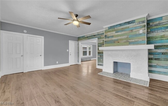 Building Photo - 3234 Euclid Heights Blvd