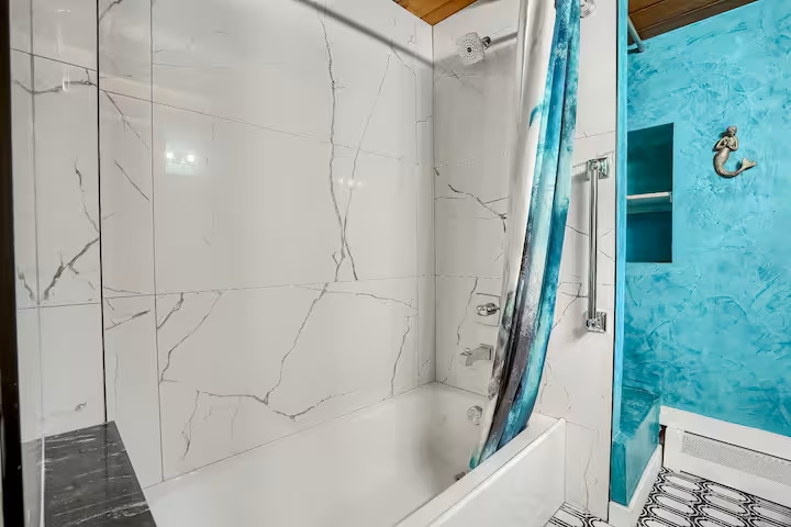 Building Photo - 7580 W 33rd Ave