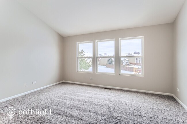 Building Photo - 24319 Linden Lane, Plainfield, IL, 60585