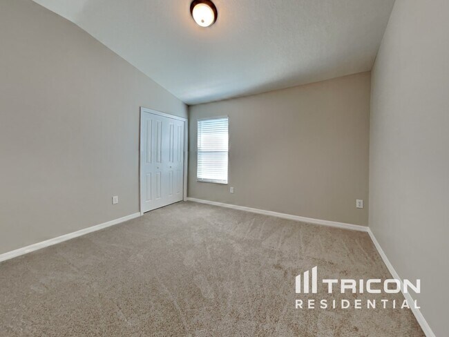 Building Photo - 3606 Heron Island Dr