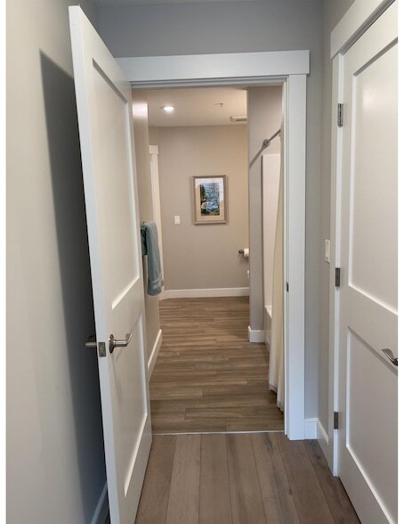 Building Photo - 2075 Lafayette Rd