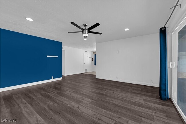 Building Photo - 842 Westminster Ave