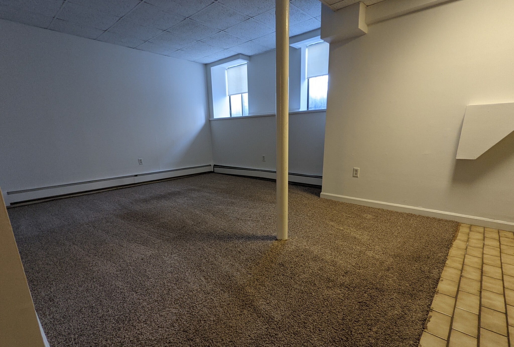 Building Photo - 34 Medfield St