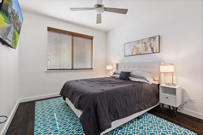 Building Photo - 4156 S Better Dr