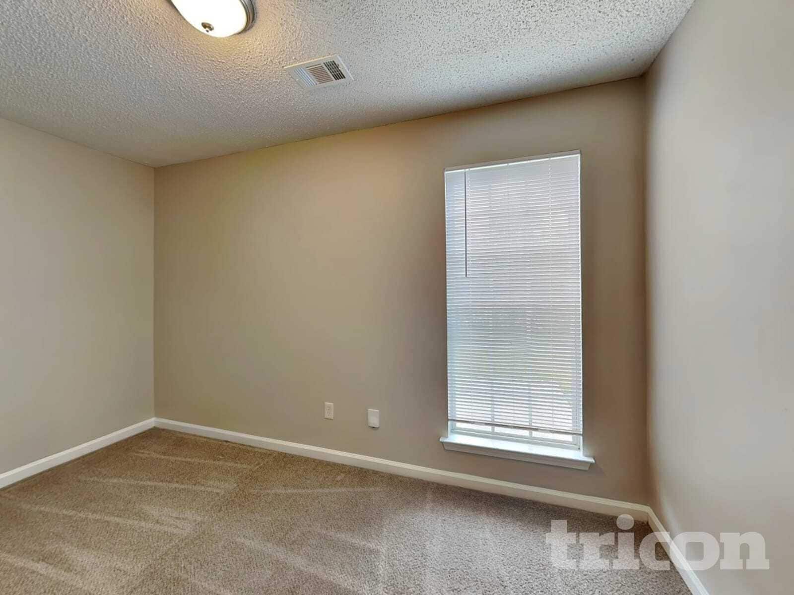 Building Photo - 3525 Brookstone Way