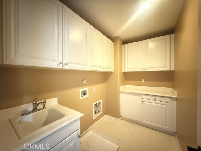 Building Photo - 13757 Star Ruby Ave