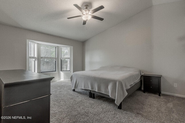 Building Photo - 8755 Huntington Woods Cir N