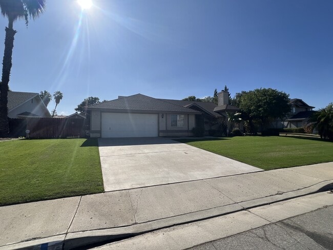 Building Photo - 14009 Christella Ct