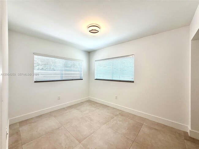 Building Photo - 1436 NW 52nd St