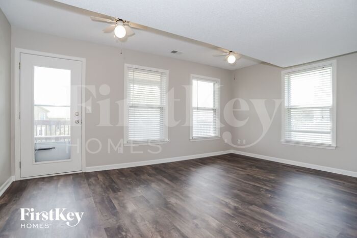 Building Photo - 6505 W 151st Pl