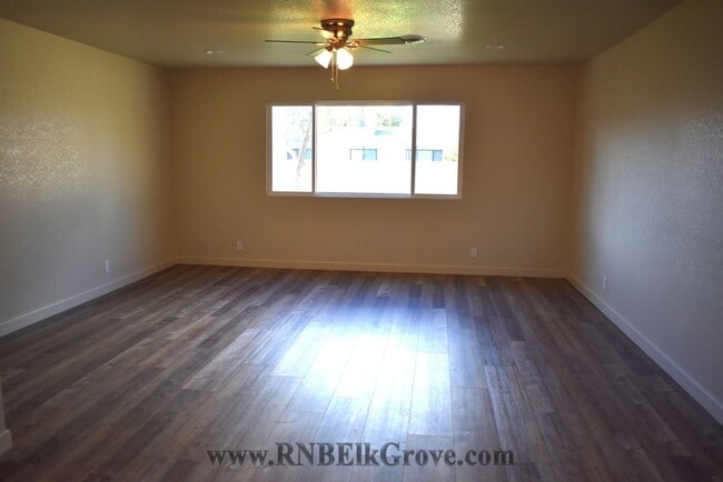 Building Photo - Resident Benefit Package Property