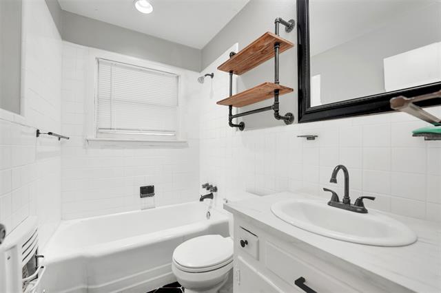 Building Photo - 5228 Bonnie Wayne St