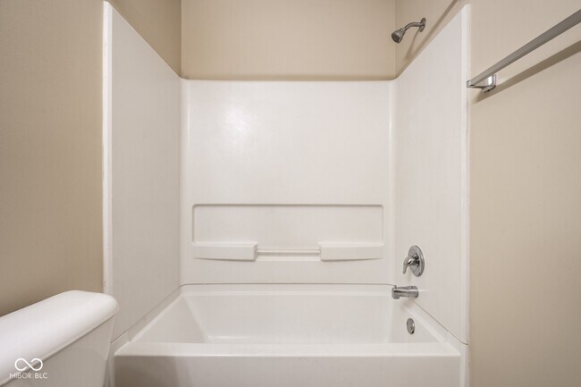 Building Photo - 11194 Black Gold Dr